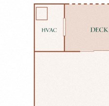 Hampshire Green Apartments | Apartments in Bedford, NH