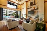 1-bedroom apartment at Parc At Grandview Apartments in Birmingham
