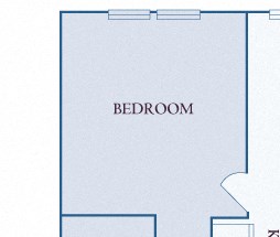 Carrington Place at Shoal Creek - B3 - 2 bedrooms 2 bathrooms - 2D Carrington Place at Shoal Creek - B3 - 2 bedrooms 2 bathrooms - 2D