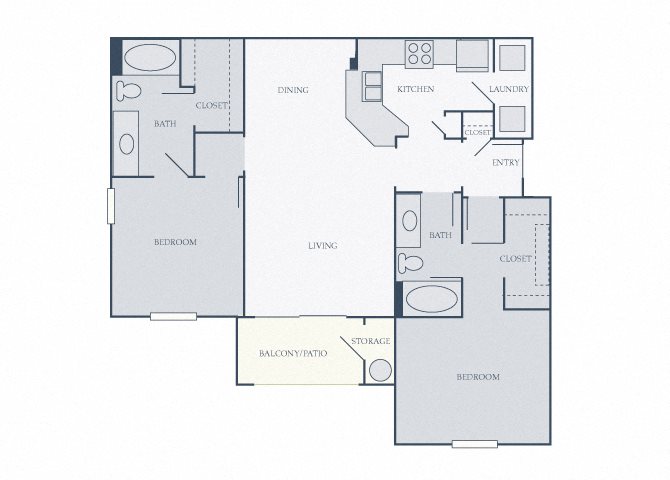 eBrochure - Courtney Station Apartments in Pooler, GA near ...