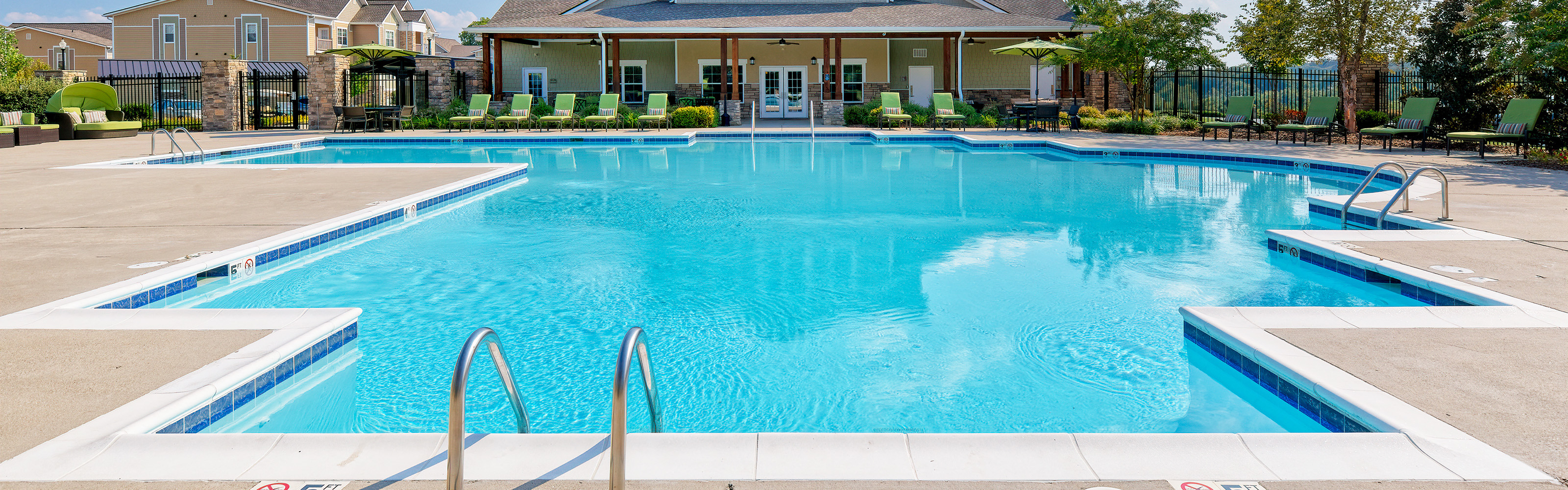 Login to Glenbrook Apartments Resident Services Glenbrook Apartments