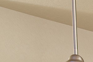 Glenbrook Apartments energy-efficient stainless steel appliances