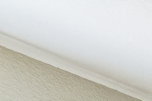 Glenbrook Apartments ceiling fan with lights in all bedrooms and living room