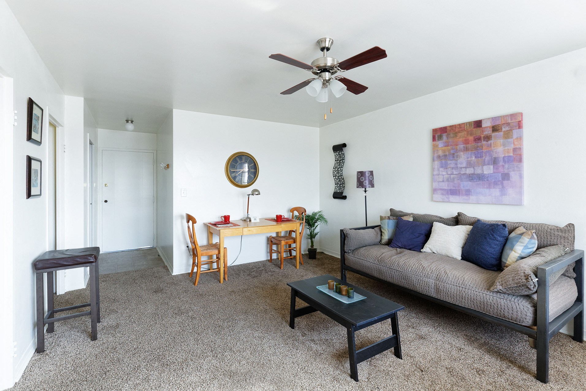 Best Cheap Apartments in Kansas City, MO from 520 RENTCafé