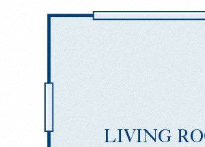 Quality Hill Towers - A2 - Studio - 1 bath Quality Hill Towers - A2 - Studio - 1 bath