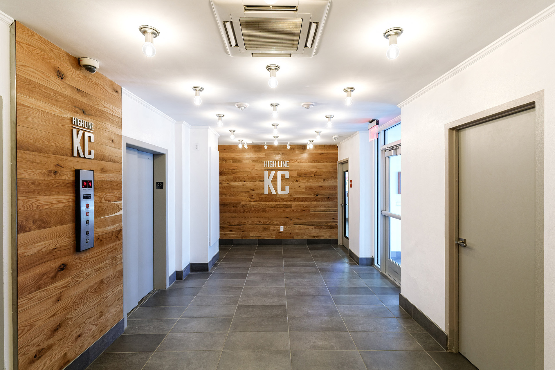 Apartments For Rent Near University Of Missouri Kansas City