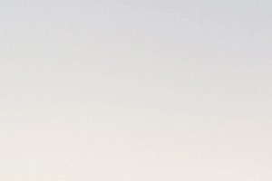 The Kc High Line Apartments 929 Jefferson Street Kansas City Mo