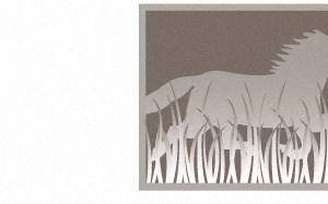 Littlestone of Village Green Apartments logo