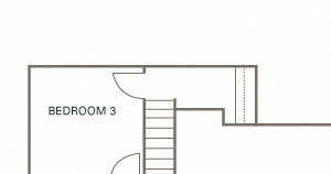 Littlestone of Village Green - The Barrington - 3 bedroom - 2 bath Littlestone of Village Green - The Barrington - 3 bedroom - 2 bath