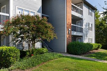 Arbor Hills Apartments 100 Arbor Knoll Blvd Antioch Tn Rentcafe