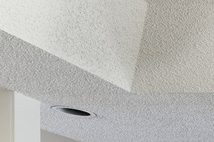 Arbor Hills Apartments resident clubhouse