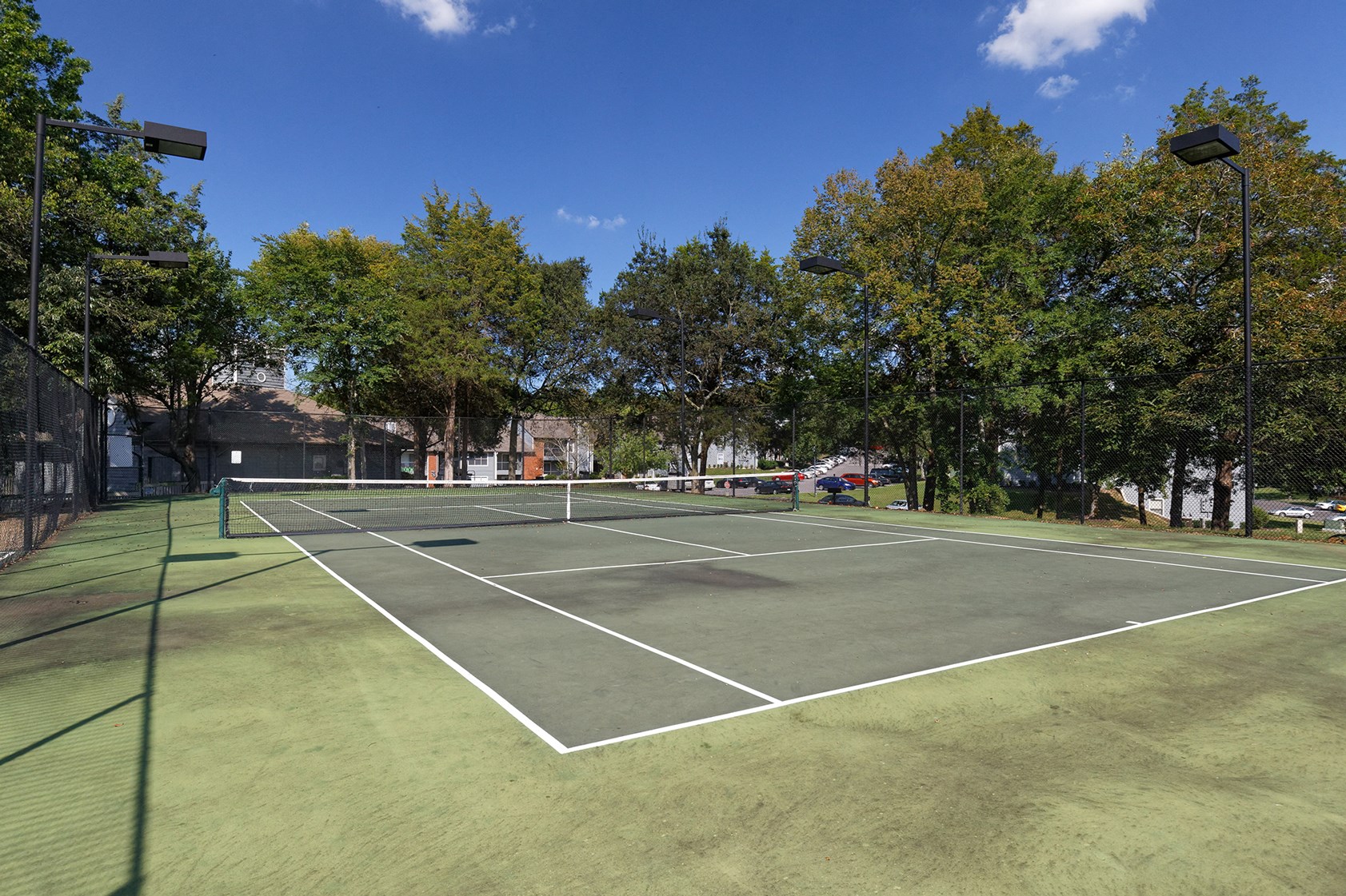 Arbor Hills Apartments | Apartments in Antioch, TN