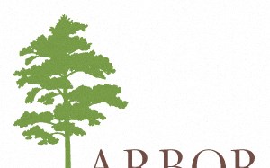 Arbor Hills logo