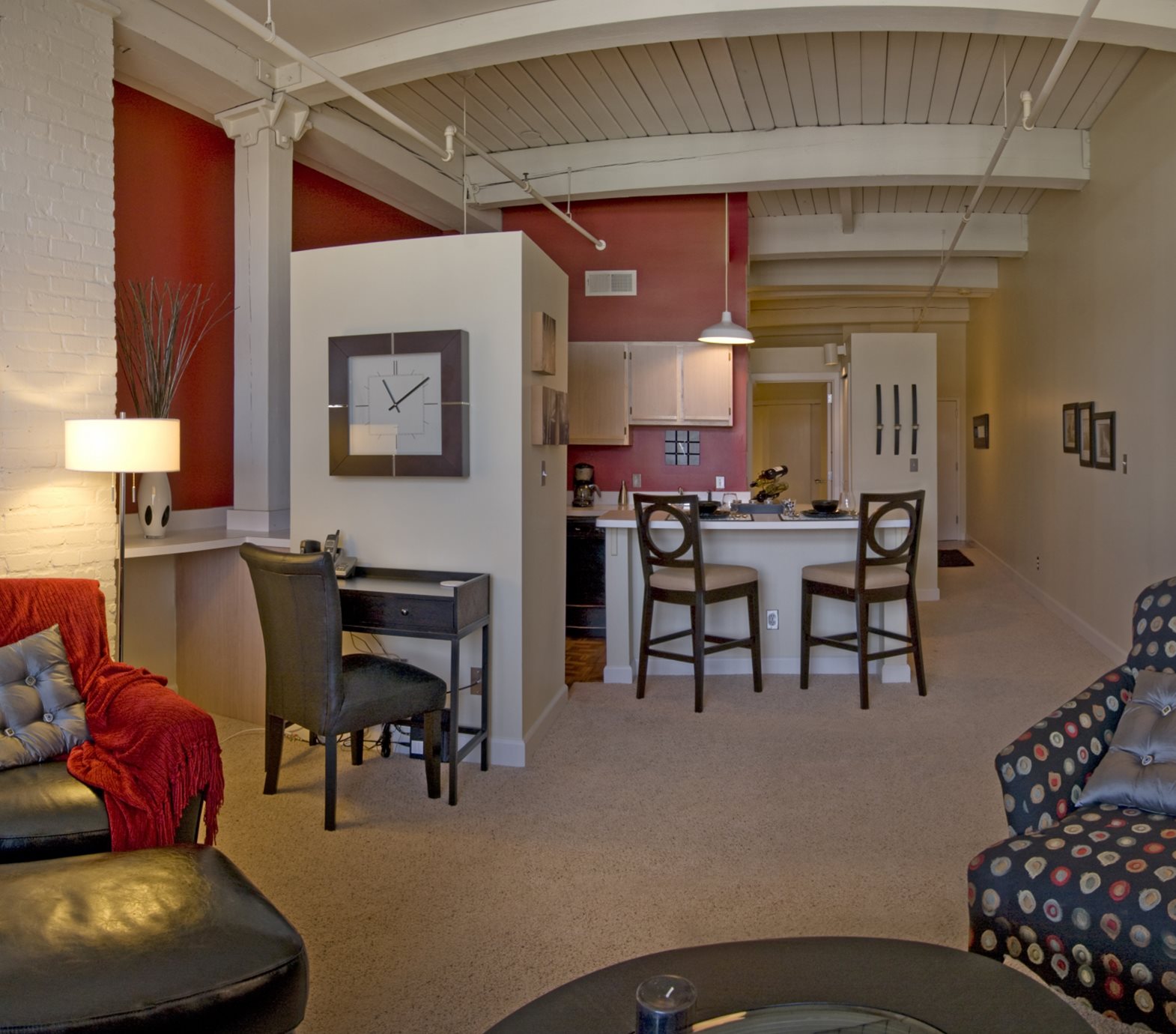 The Greenhouse Apartments In Omaha Ne Homepagegallery 3