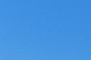 Photos - Brentwood Oaks Apartments in Nashville, TN