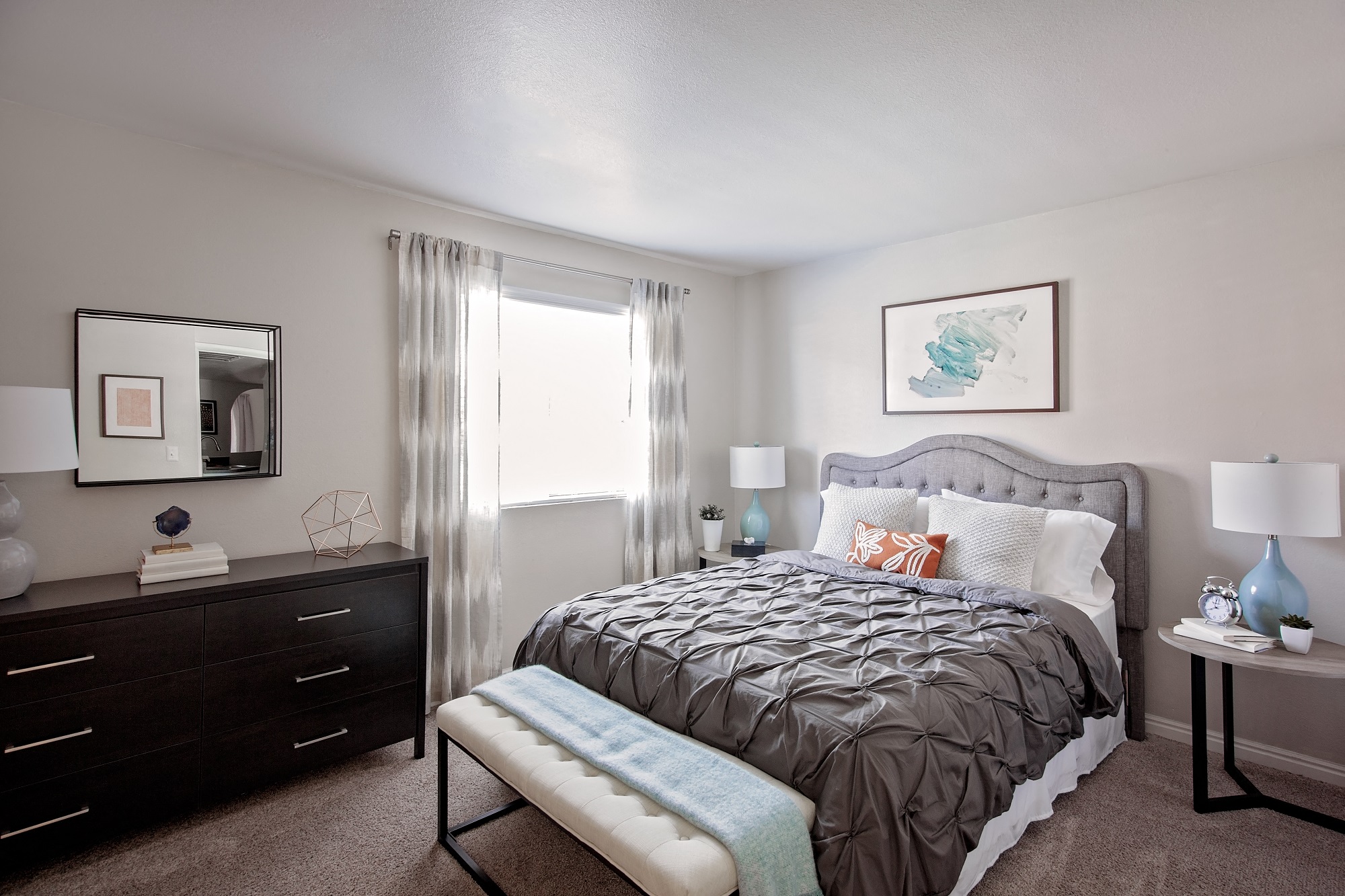 View Photos of West Jordan Apartments for Rent Photos