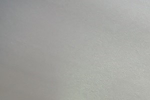 Embarc at West Jordan | Apartments in West Jordan, UT