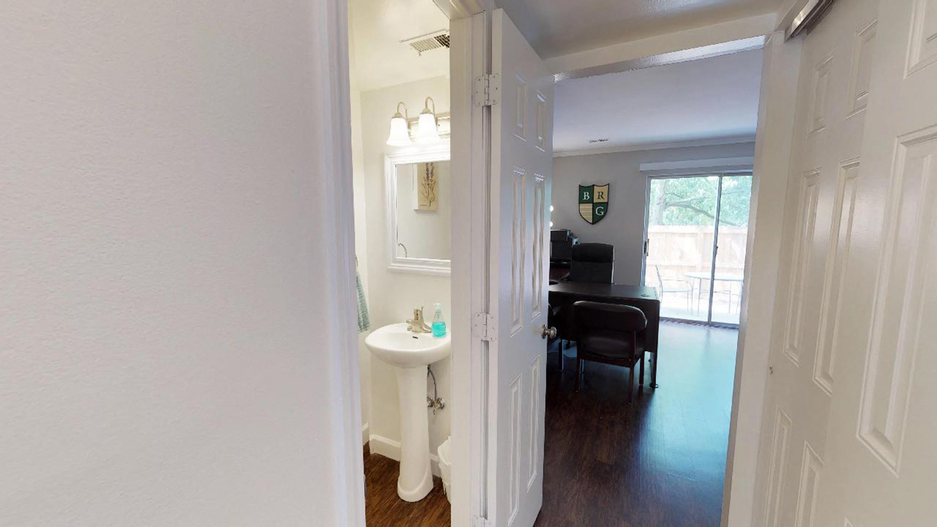 Walnut Creek Townhomes at Walnut Creek Townhomes, Ohio, 45236