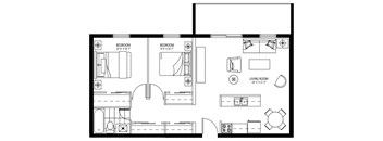 77 Delawana - Plan C