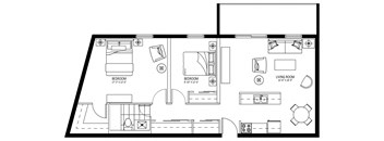 77 Delawana - Plan D