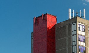 Ohav Sholom Apartments Apartments In Albany Ny