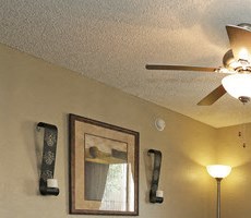 Sunflower Apartments Apartments In Tucson Az