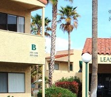 Sunflower Apartments Apartments In Tucson Az