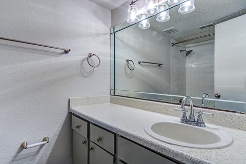 Photos and Video of Ironhorse Flats Apartments in Austin, TX