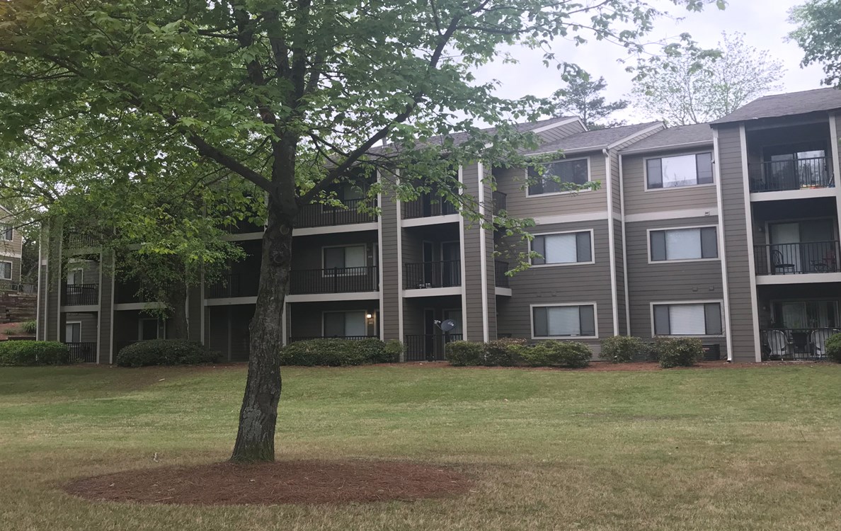 Smyrna (GA) Apartments for Rent – RENTCafé