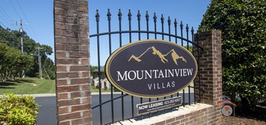 414 E Mountainview Rd. 2 Beds Apartment for Rent - Photo Gallery 1