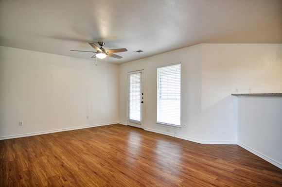Residences At Bear Creek Apartments 5501 Sayle Street Greenville Tx Rentcafe