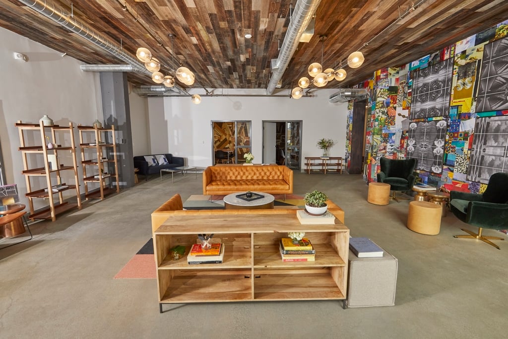 25 Best Luxury Apartments In Oakland Ca With Photos Rentcafe [ 233 x 350 Pixel ]