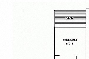 2x1