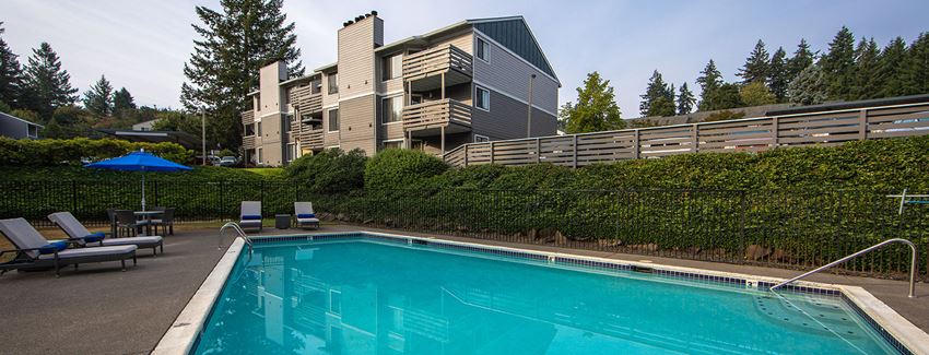 775 Cascade St 1-2 Beds Apartment for Rent - Photo Gallery