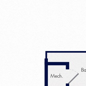 Curve2br Curve2br