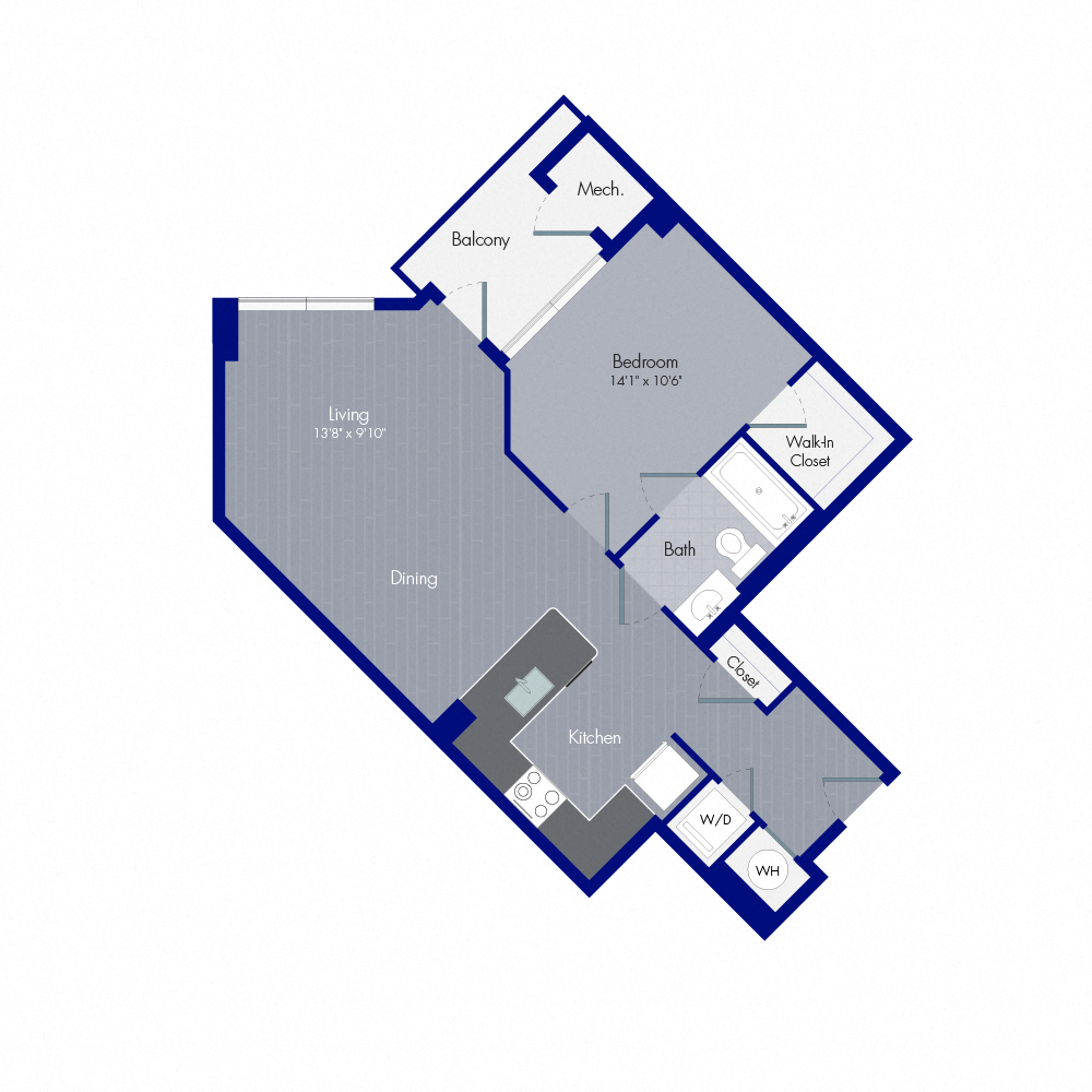 Curve6100_FP_Augusta_1b1b_740sf(1)