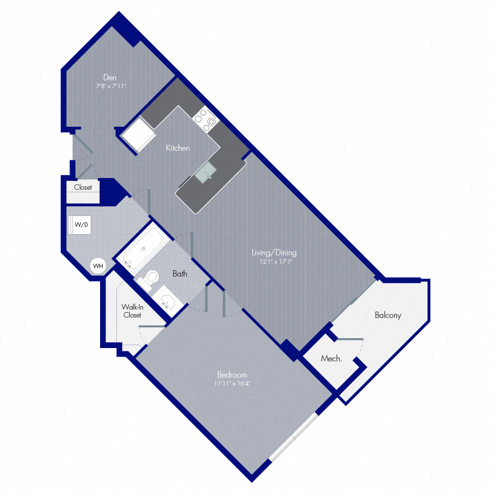 Curve6100_FP_Bristol_1b1b_836sf(1)