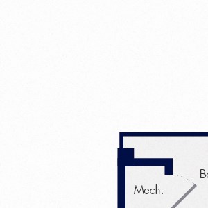 Curve6100_FP_Bruswick_1b1b_den_863sf Curve6100_FP_Bruswick_1b1b_den_863sf