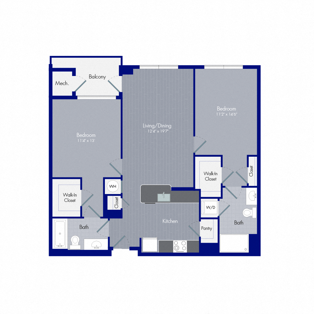 Curve6100_FP_Lexington_2b2b_1104sf(1)