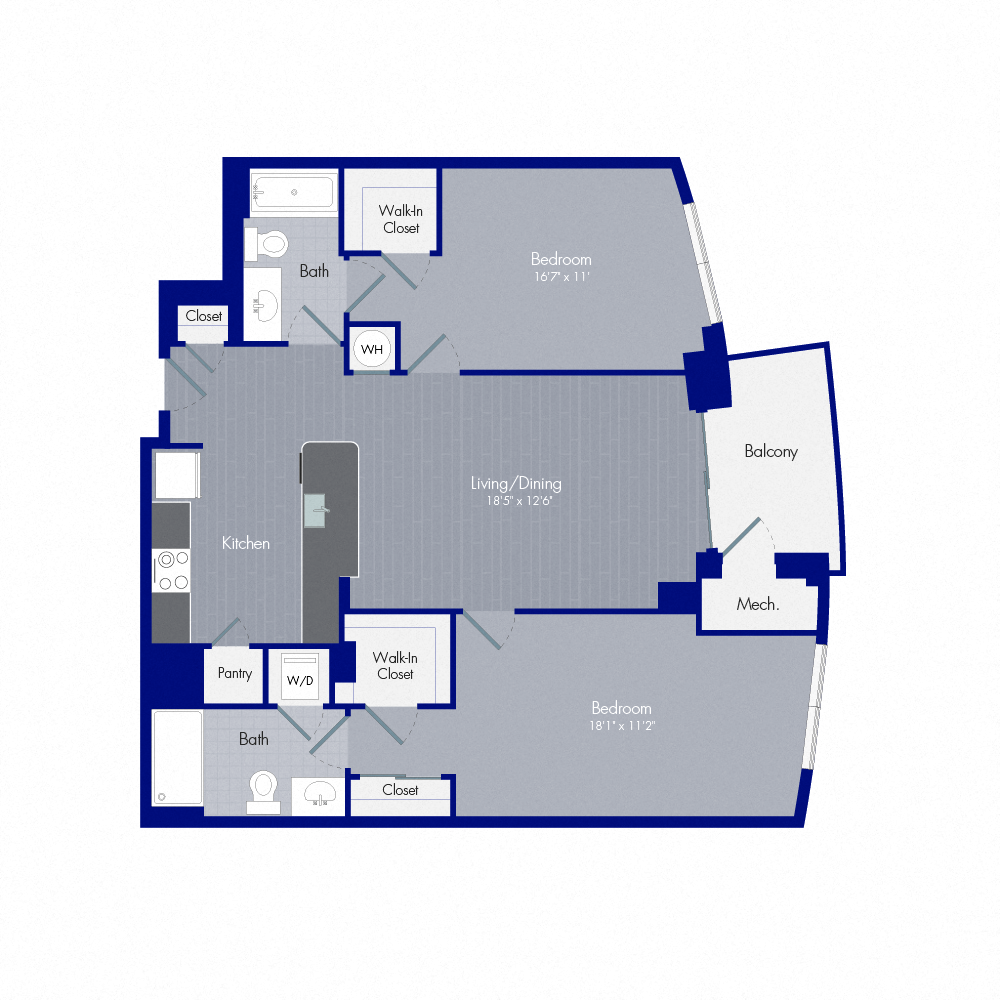 Curve6100_FP_Madison_2b2b_1121sf(1)