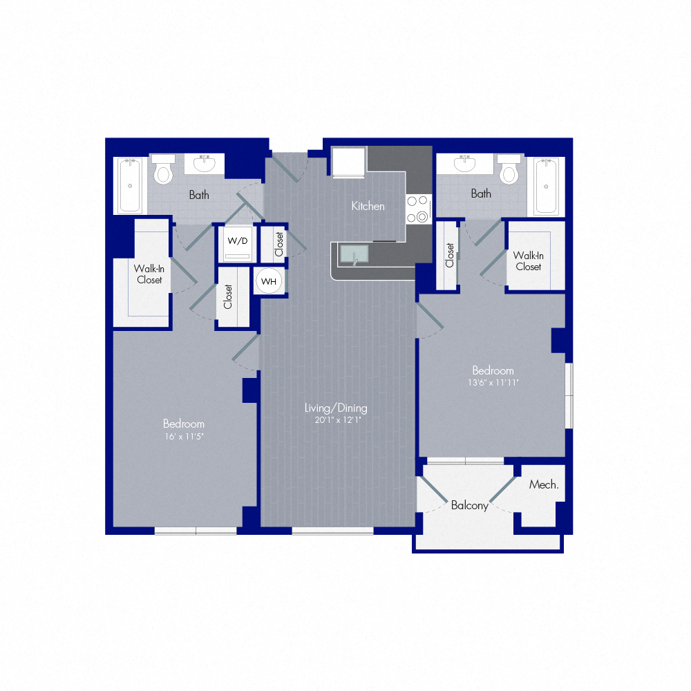 Curve6100_FP_Strasburg_2b2b_1104sf(1)