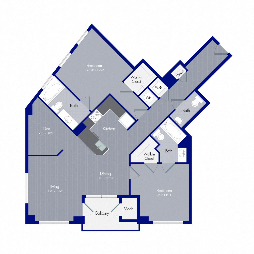 Curve6100_FP_York_2b25b_den_1196sf(1)