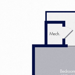 Winchester Floorplan winchester