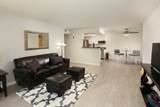 1-bedroom apartment at Woodcreek Apartment in Moorpark