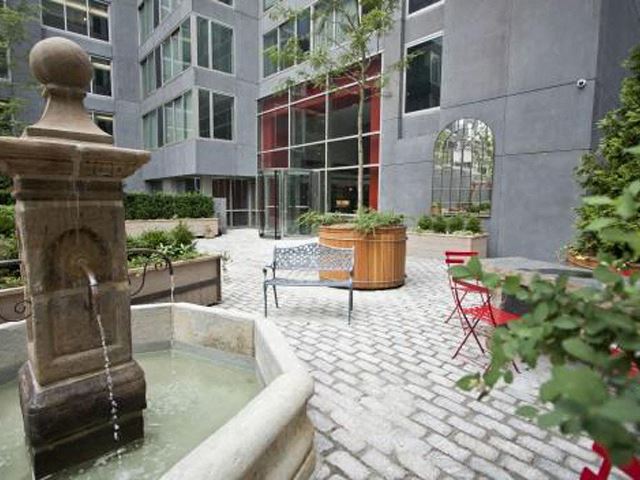 34 Desbrosses Street Studio-2 Beds Apartment for Rent - Photo Gallery