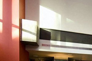 34 Desbrosses Street Studio-2 Beds Apartment for Rent - Photo Gallery