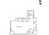 No.1 Floors 3-6