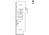 No. 09 Floors 2-6
