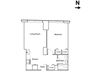 No. 23 Floors 3-6