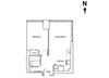 No. 29 Floors 3-6